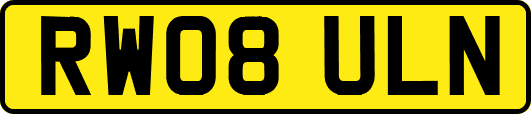 RW08ULN