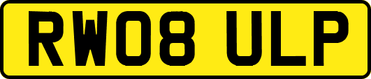 RW08ULP