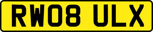 RW08ULX