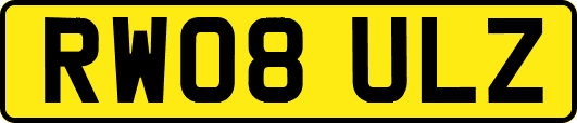 RW08ULZ