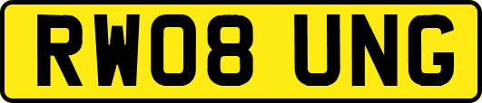 RW08UNG