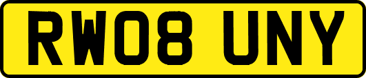 RW08UNY