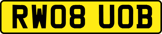 RW08UOB
