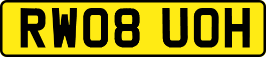 RW08UOH