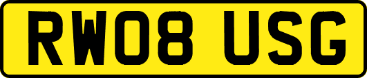 RW08USG
