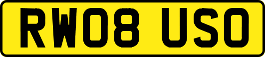 RW08USO