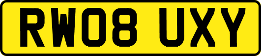RW08UXY