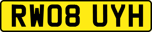 RW08UYH