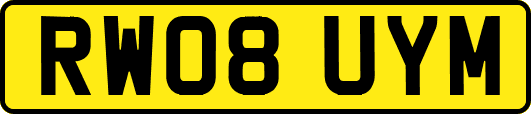 RW08UYM