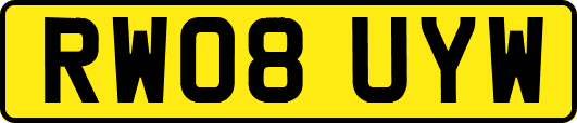 RW08UYW