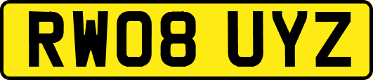 RW08UYZ