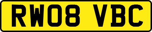 RW08VBC