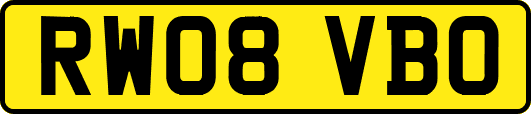 RW08VBO