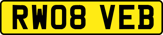 RW08VEB