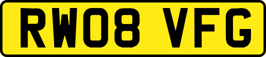 RW08VFG