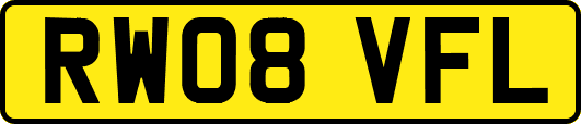RW08VFL