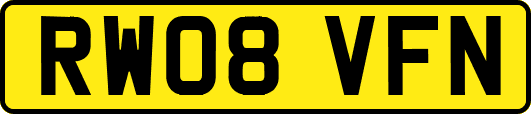 RW08VFN