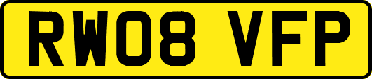 RW08VFP