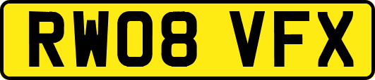 RW08VFX