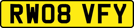 RW08VFY