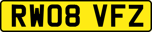 RW08VFZ