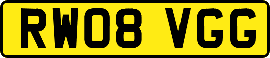 RW08VGG