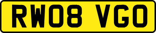 RW08VGO