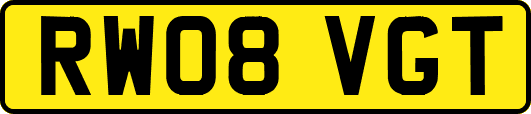 RW08VGT