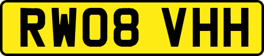 RW08VHH