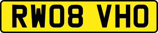 RW08VHO