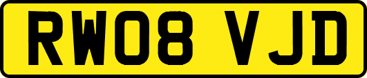 RW08VJD
