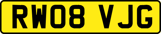 RW08VJG