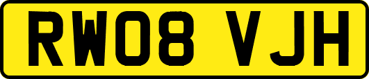 RW08VJH