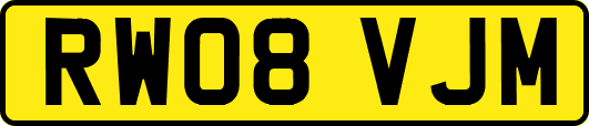 RW08VJM