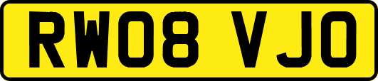RW08VJO