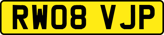 RW08VJP