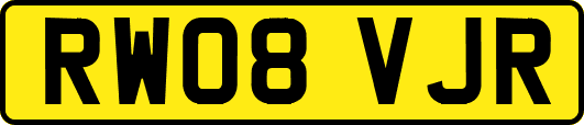 RW08VJR