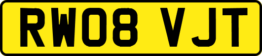 RW08VJT
