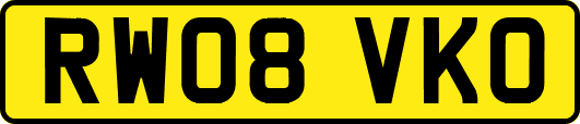 RW08VKO