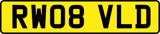 RW08VLD