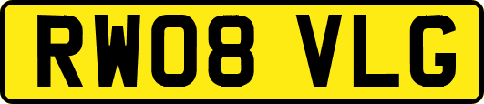 RW08VLG