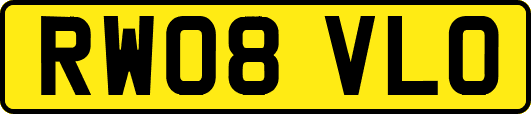 RW08VLO