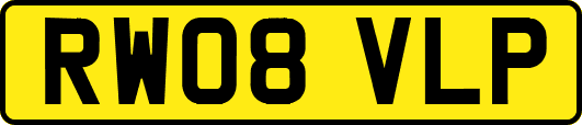 RW08VLP
