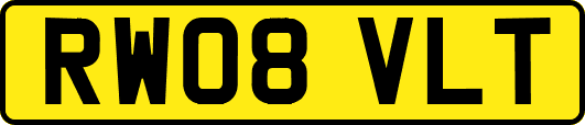 RW08VLT