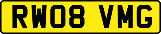 RW08VMG