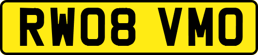 RW08VMO