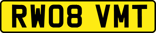 RW08VMT