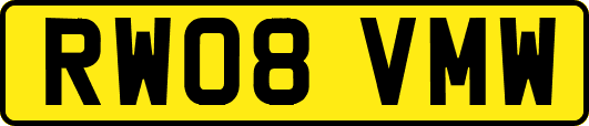 RW08VMW