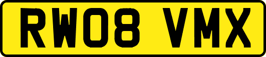 RW08VMX