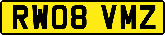 RW08VMZ